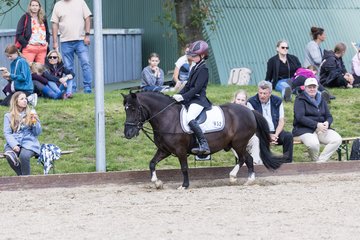 Bild 537 - Pony Akademie Turnier